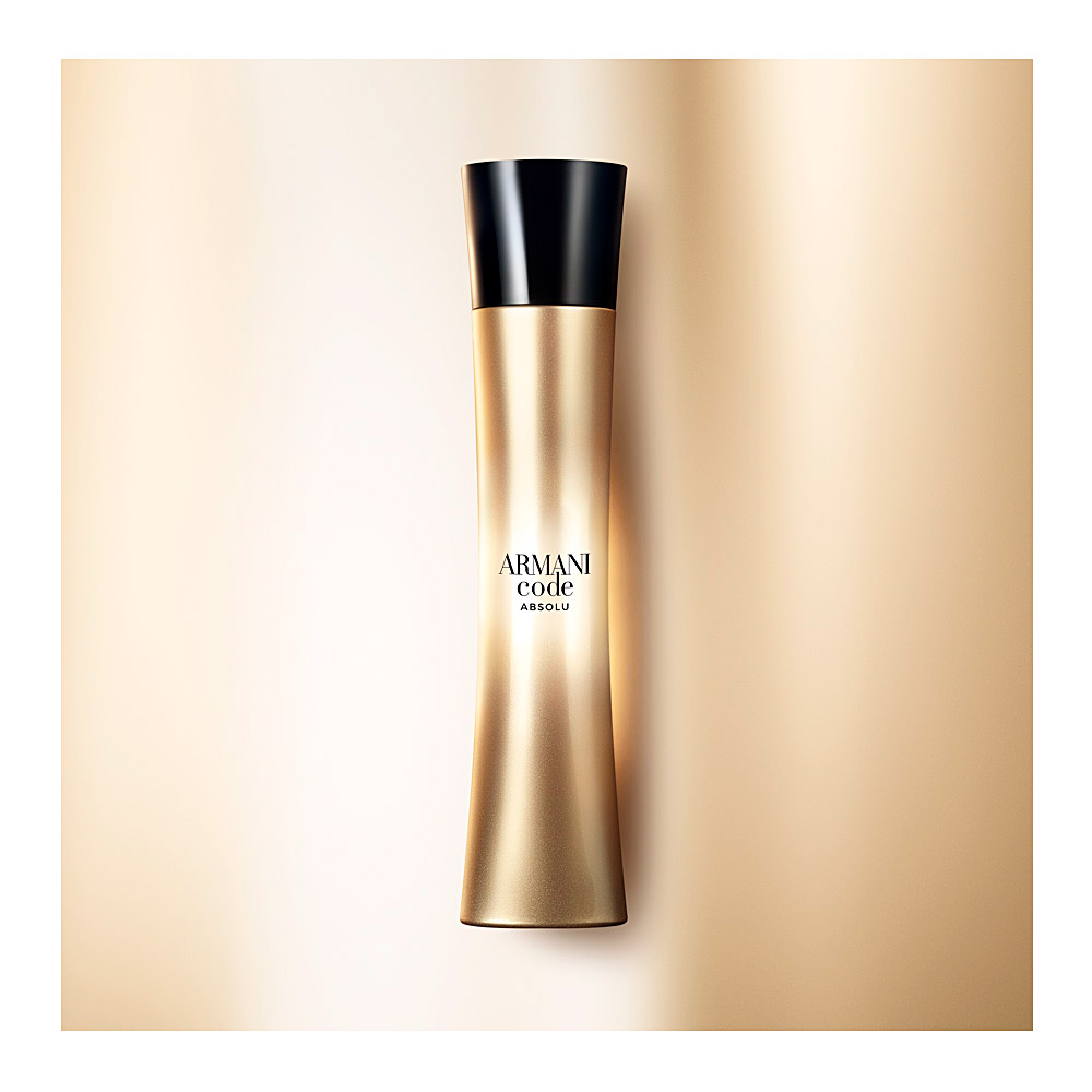 armani code absolu 50 ml