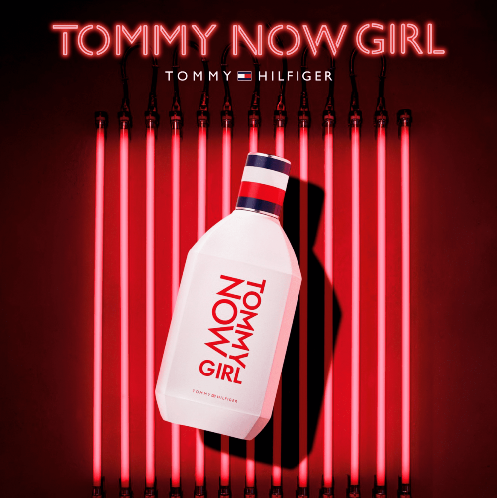 tommy now 100ml