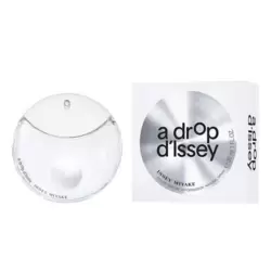 ISSEY MIYAKE A DROP D'ISSEY FEMME EDT 30ML